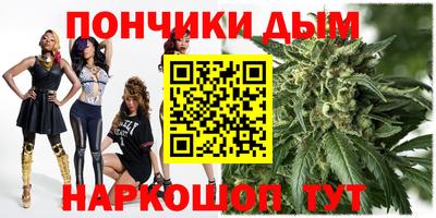 скорость Волжск